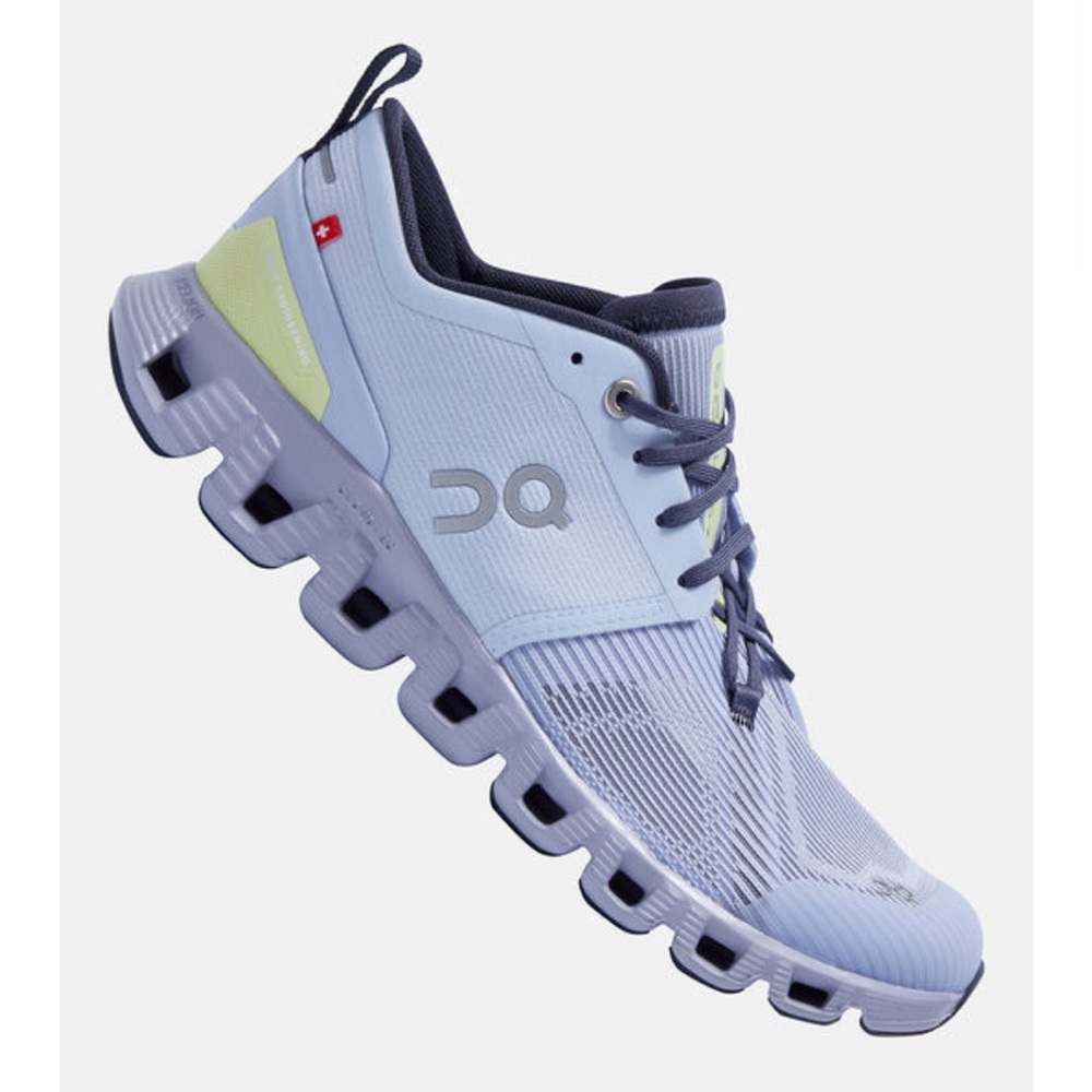 ON Cloud X 3 Shift Cross Training Shoes Size 7.5